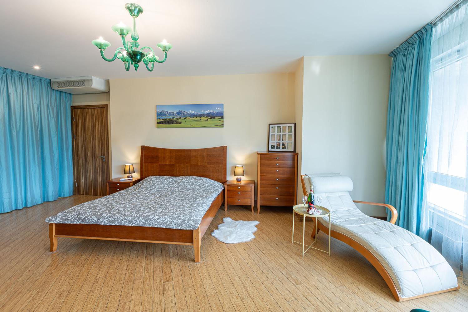 Royal Suites Whith Free Parking Riga Exterior foto